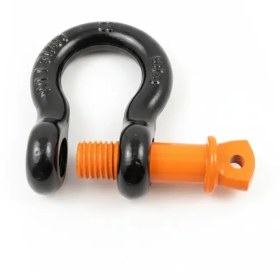 تصویر هارد شگل 3.25 تن ALL-TOP 