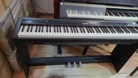 تصویر پیانو دیجیتال نورد مدل P225 