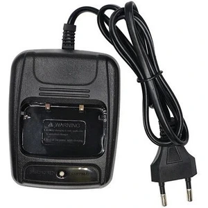 تصویر فروشگاه کاراگاه گجت اصفهان