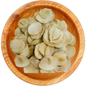 تصویر موسیر 300 گرم 