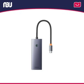 تصویر هاب باسئوس مدل B00052803811-01 