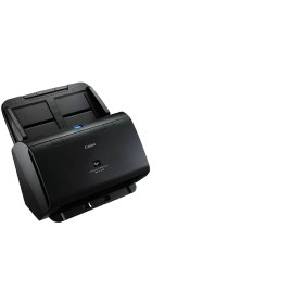 تصویر اسکنر__C230_Office Document Scanner_Canon 