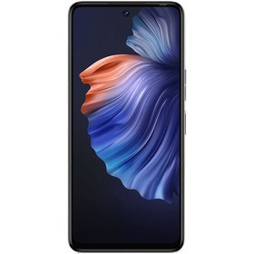 تصویر گوشی موبایل تکنو مدل کامون 18P رم 8 حافظه 128 دو سیم کارت Tecno Camon 18P 8GB 128GB Dual Sim Mobile Phone