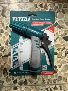 تصویر فروشگاه دفتر فنی مهندسی شایگان