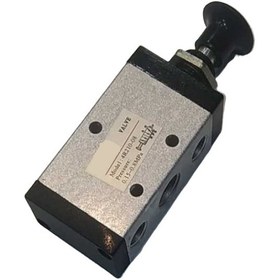 تصویر شیرژیانی 5/2-1/4 