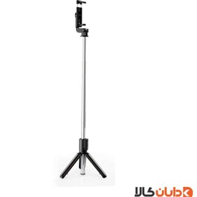 تصویر سه پایه ایکس او XO مدل SS09 Tripod XO XO model SS09