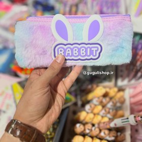 تصویر جامدادی پولیشی 