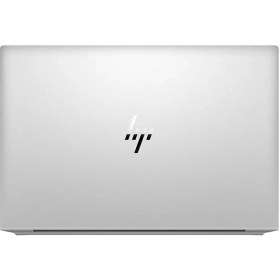 تصویر لپ تاپ اچ‌پی EliteBook 845 G7 با پردازنده Ryzen 7 ظرفیت ۵۱۲ گیگابایت و رم ۱۶ گیگابایت 