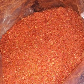 تصویر پودر گوجه گیلاسی خشک 100 گرمی 