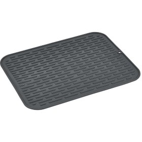 تصویر مت کنار سینک بزرگ ردرز 