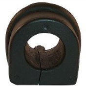 تصویر لاستیک چاکدار تویوتا 2000 قدیم (استاوت) , برند ماهسان یدک 