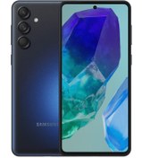 تصویر گوشی سامسونگ M55 5G | حافظه 256 رم 12 گیگابایت Samsung Galaxy M55 5G 256/12 GB