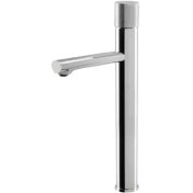 تصویر شیر روشویی پایه بلند راسان مدل راناتا 