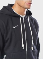 تصویر هودی مردانه Nike N31 Dr-Fit Hoodie 