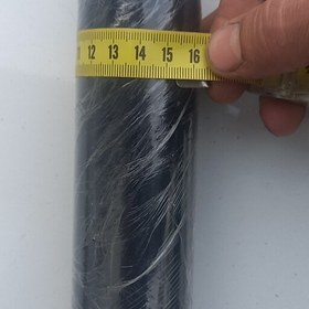 تصویر جک گازی صندلی اداری و صندلی اریشگاهی صندلی سرشور اریشگاهی تابوره صندلی زین اسبی زیمنس پایه پنج پر و... 