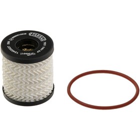 تصویر فیلتر روغن tu5 ایساکو 