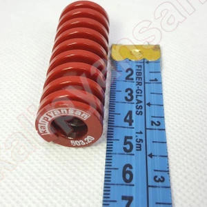 تصویر فروشگاه ابزار فروشی سمنانی