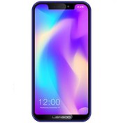 تصویر گوشی لیگو S9 | حافظه 32 رم 4 گیگابایت ا Leagoo S9 32/4 GB Leagoo S9 32/4 GB