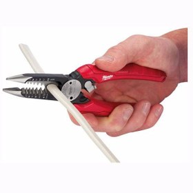 تصویر سیم لخت کن میلواکی مدل 48-22-3079 