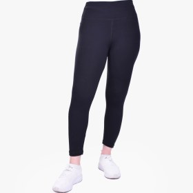 تصویر لگ زنانه C897 