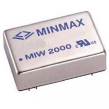 تصویر مبدل MINMAX مدل MIW2023 MIW2023