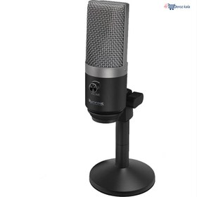 تصویر میکروفون استودیویی فای فاین مدل FIFINE K670 FIFINE K670 Studio Microphone