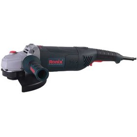 تصویر فرز سنگبری 3280 رونیکس (2800 وات) Stone grinder 3280 ronix