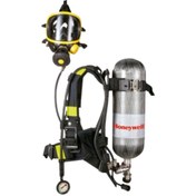 تصویر ست تنفسی برند FENZY | فنزی Self contained Breathing apparatus Brand : FENZY