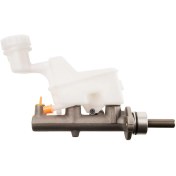 تصویر پمپ ترمز لیفان 620 (1600) 