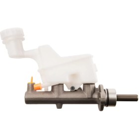 تصویر پمپ ترمز لیفان 620 (1600) 