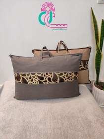 تصویر کاور بالشت 