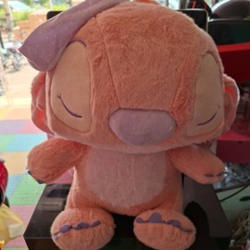 تصویر استیج خوابالو 