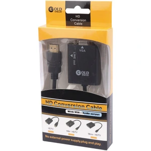 تصویر فروشگاه ایران اکسسوری