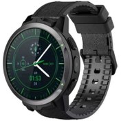 تصویر ساعت هوشمند مدل K600 