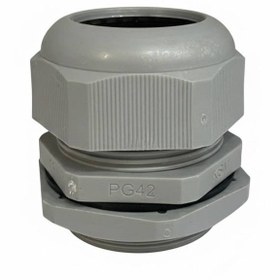 تصویر گلند پلاستیکی KSM PG42 