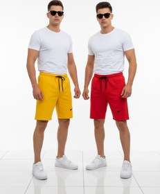 تصویر پیش‌نویس ۱۸ - رنگ قرمز 