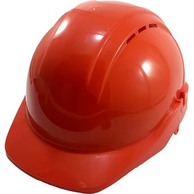 تصویر کلاه ایمنی PS-4 برند پارس سیف Helmet-PS-4-PARSE-SAFE