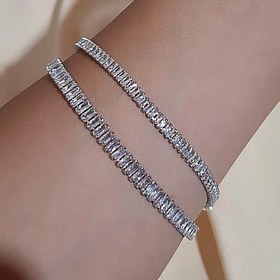 تصویر دستبند تنیسی 