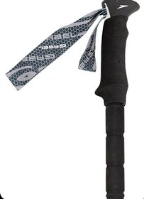 تصویر باتوم اسکیپ کربن گبل | gabel escape carbon tour fl 