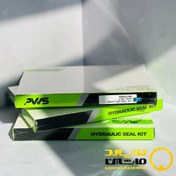 تصویر کیت پمپ هیدرولیک هیوندای R220LC-9 