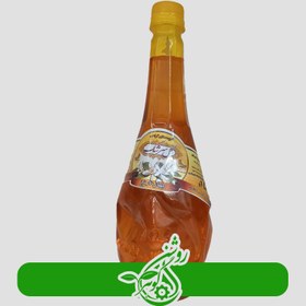 تصویر شربت بهارنارنج کد176 