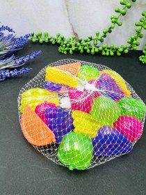 تصویر یخ مصنوعی قلبG205 