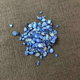 تصویر سنگریزه قیمتی 