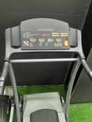 تصویر تردمیل جکستر دست دو 