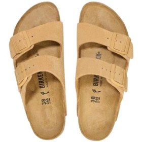 تصویر آریزونا Vl بیرکنستاک Birkenstock 