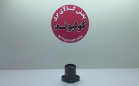 تصویر سرپیچ دیواری مهسا Mahsa