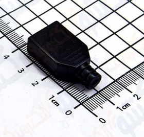 تصویر یو اس بی مادگی کاوردار MADEGI USB KAVERDAR ا MADEGI USB KAVERDAR MADEGI USB KAVERDAR