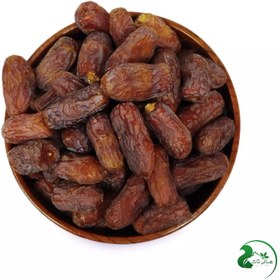 تصویر خرما پیارم معمولی 