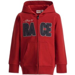 تصویر سوییشرت دورس پسرانه original marines 