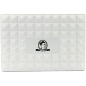 تصویر raffaele آبرنگ 24 رنگ قرصی 